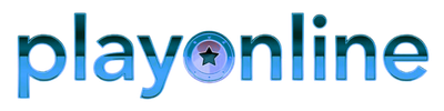 Onlinecasinobonus Onlinecasinobonus